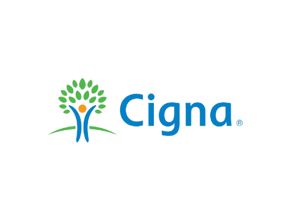 Insurances Accepted