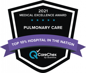 Our Achievement