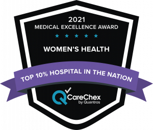 Our Achievement