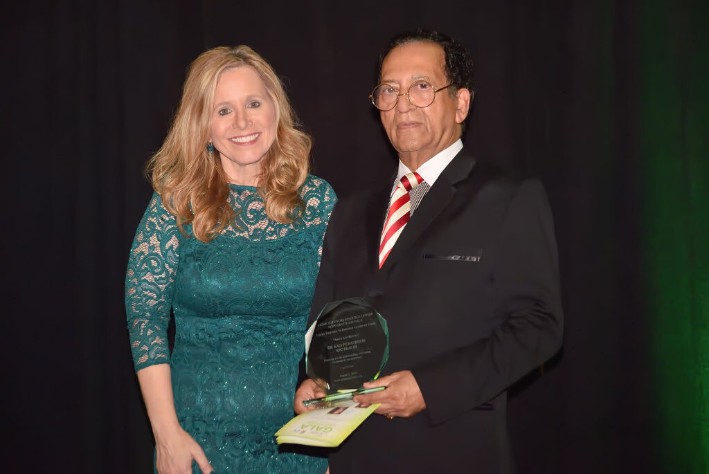 KPC Health Global Medical Centers Win National Awards for Quality of Care, Patient Safety