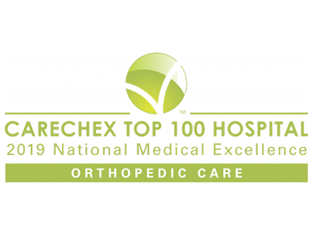 Our Achievement